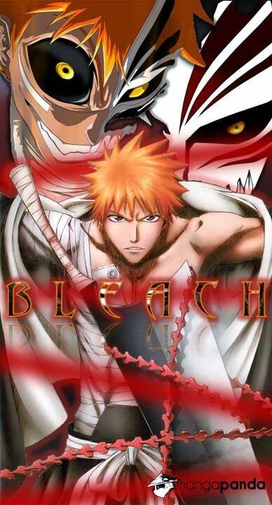 than-chet-ichigo/0