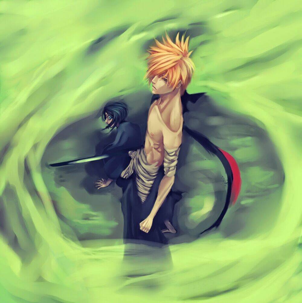 than-chet-ichigo/2