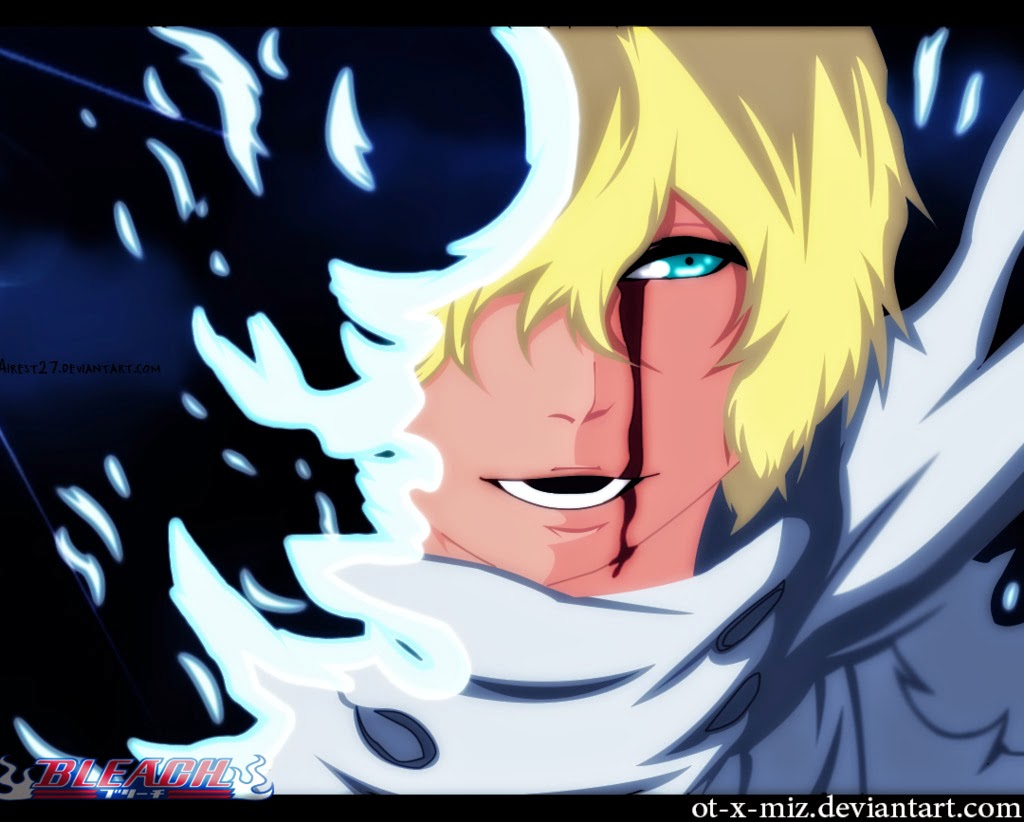 than-chet-ichigo/20