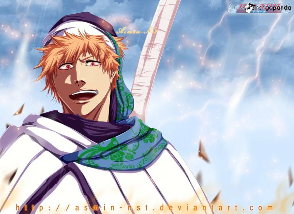 than-chet-ichigo/2