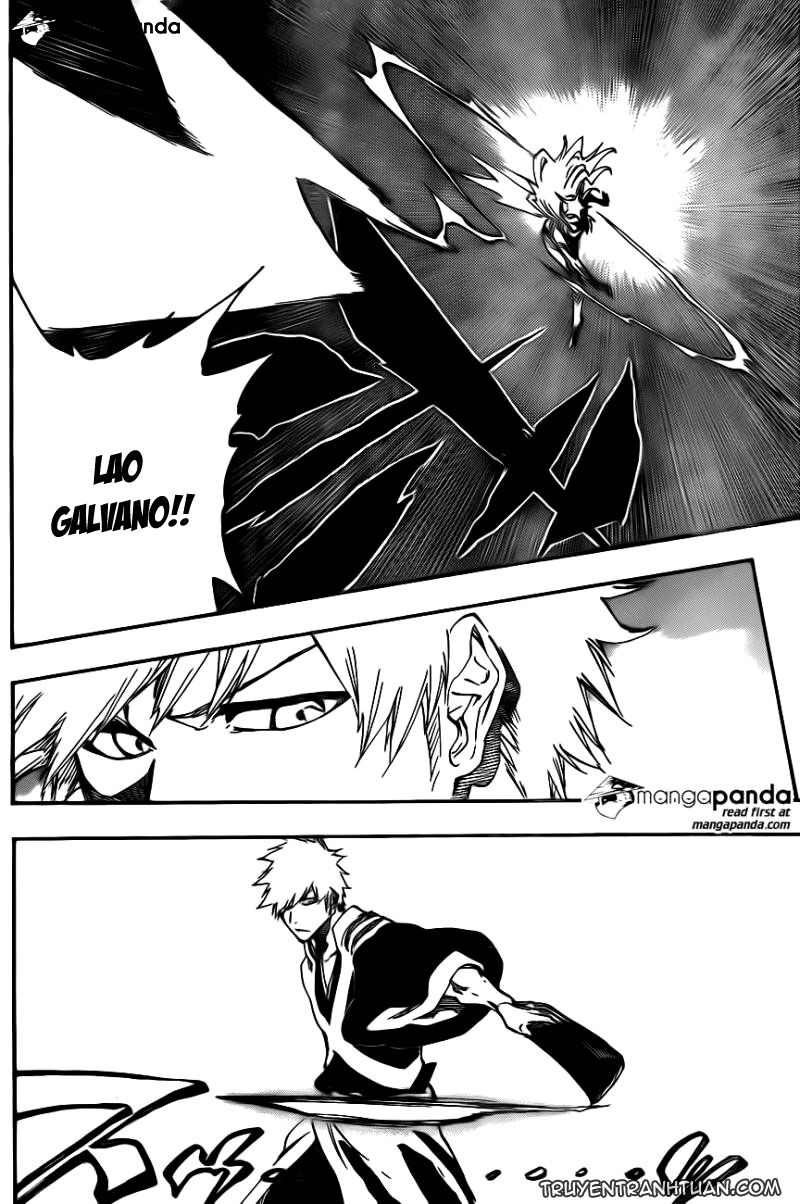 than-chet-ichigo/12