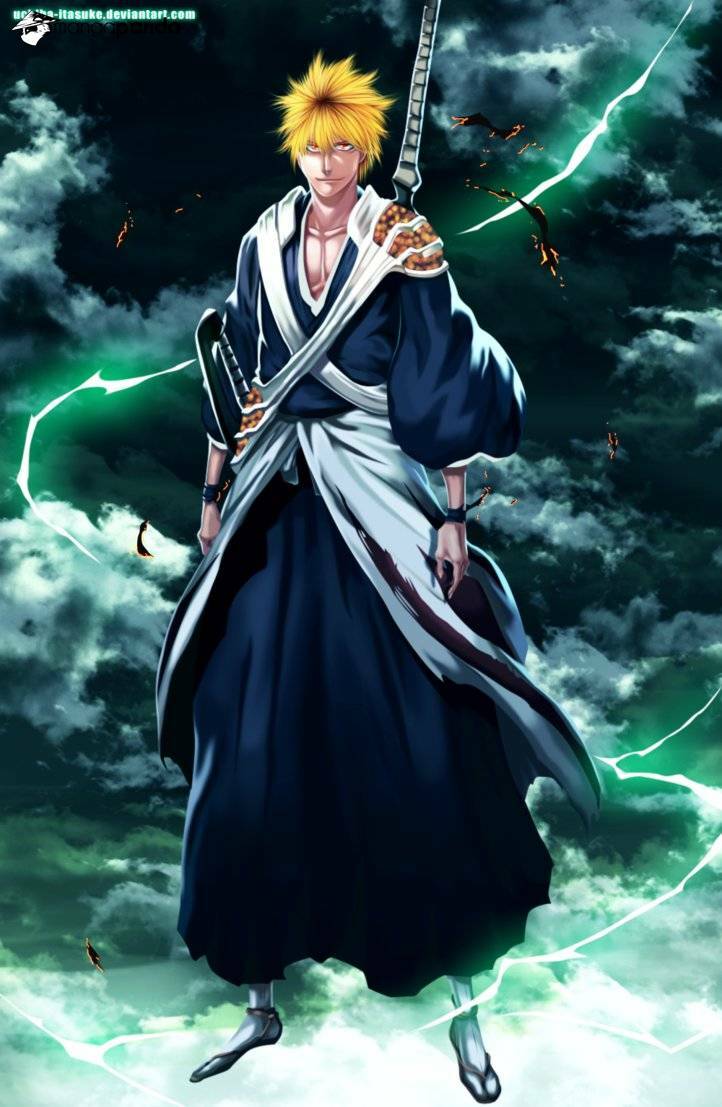 than-chet-ichigo/3