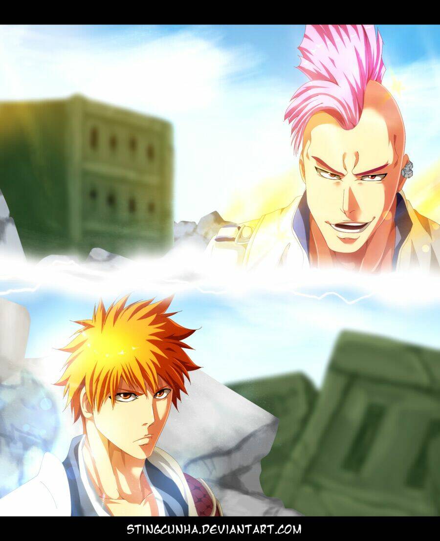 than-chet-ichigo/1