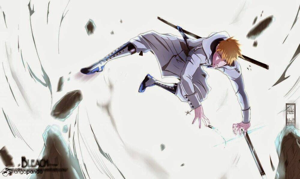 than-chet-ichigo/2