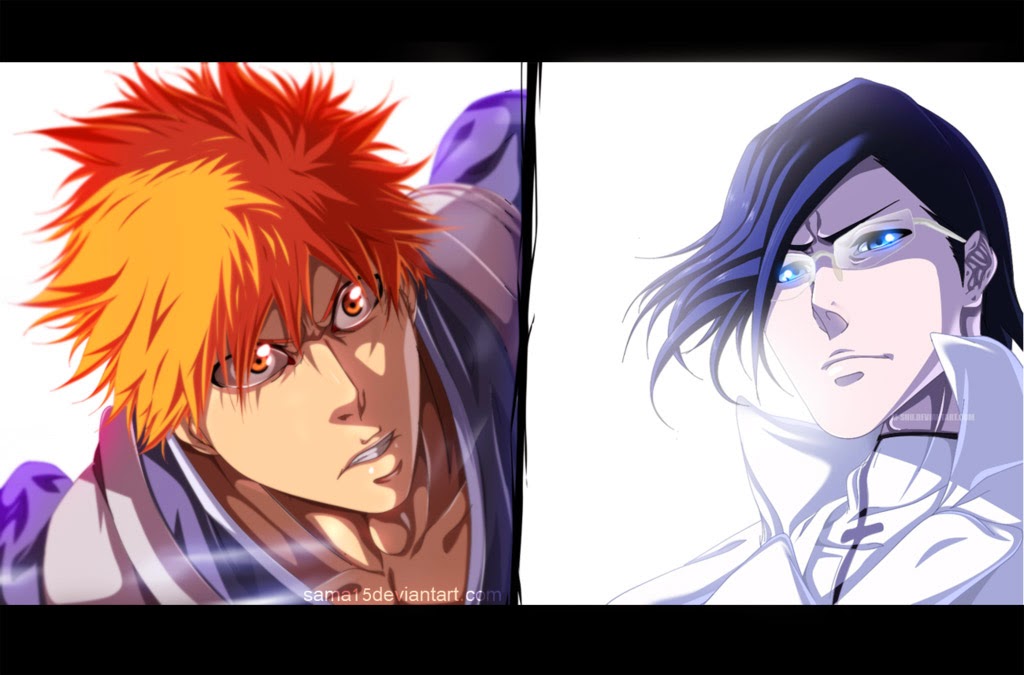 than-chet-ichigo/16