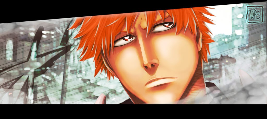 than-chet-ichigo/17