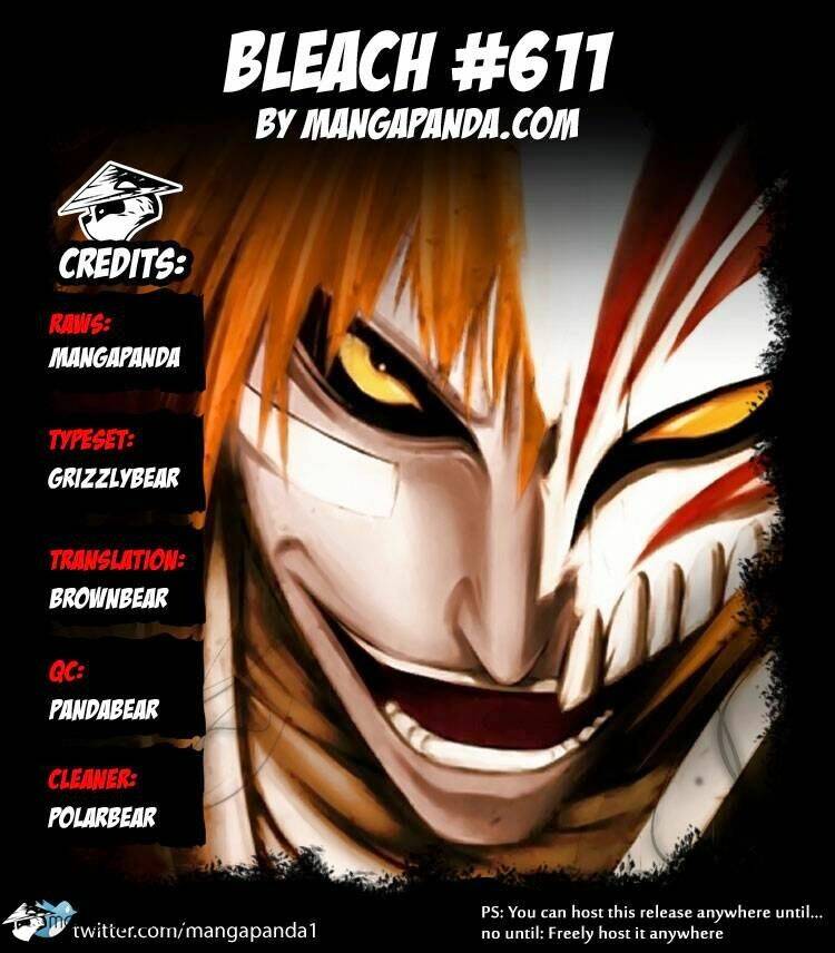 than-chet-ichigo/17