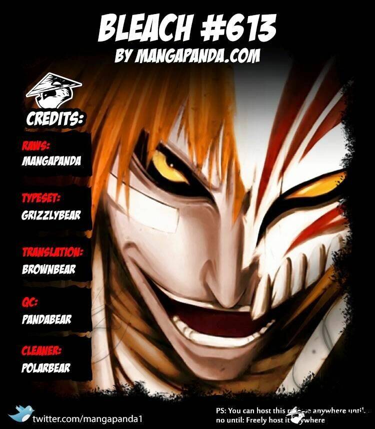 than-chet-ichigo/16