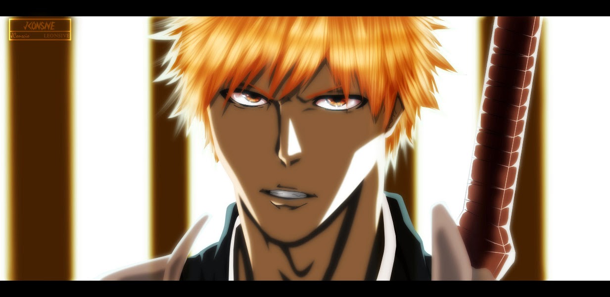 than-chet-ichigo/18