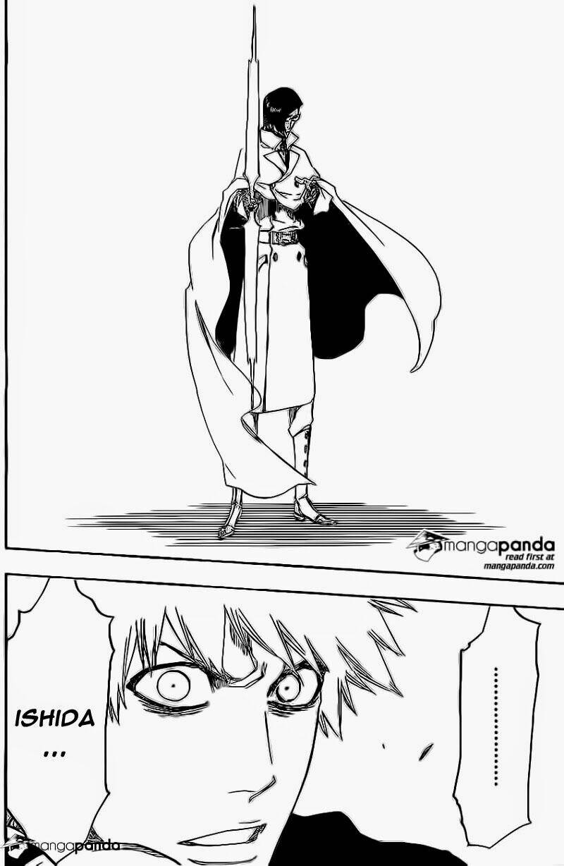 than-chet-ichigo/8