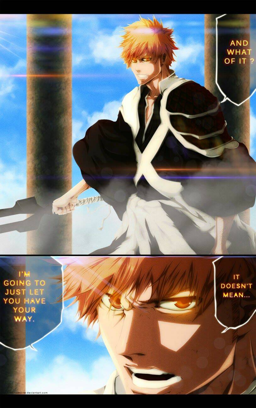 than-chet-ichigo/18