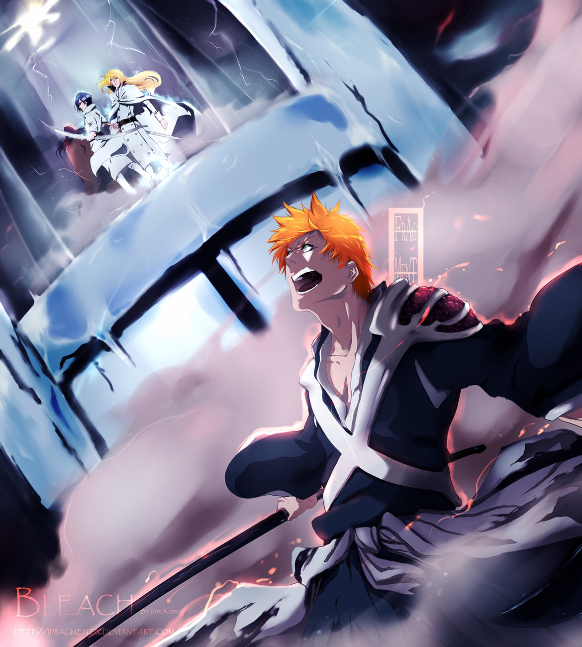 than-chet-ichigo/17