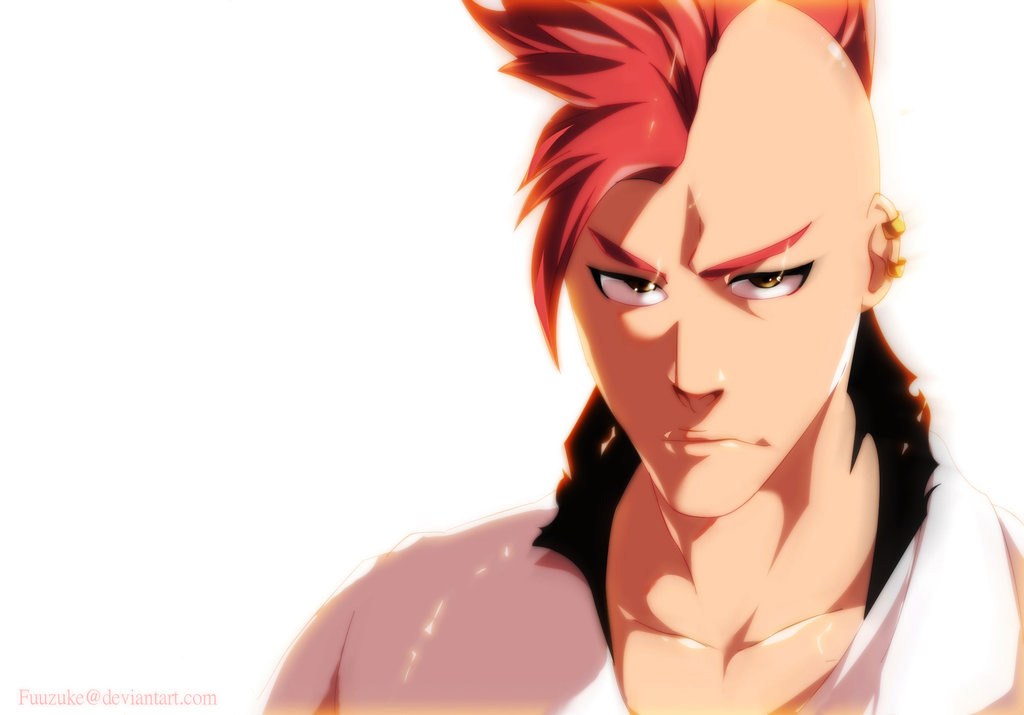 than-chet-ichigo/19