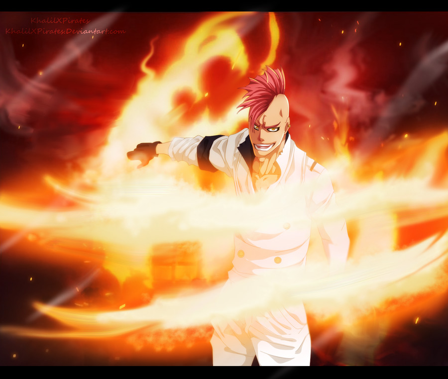 than-chet-ichigo/17