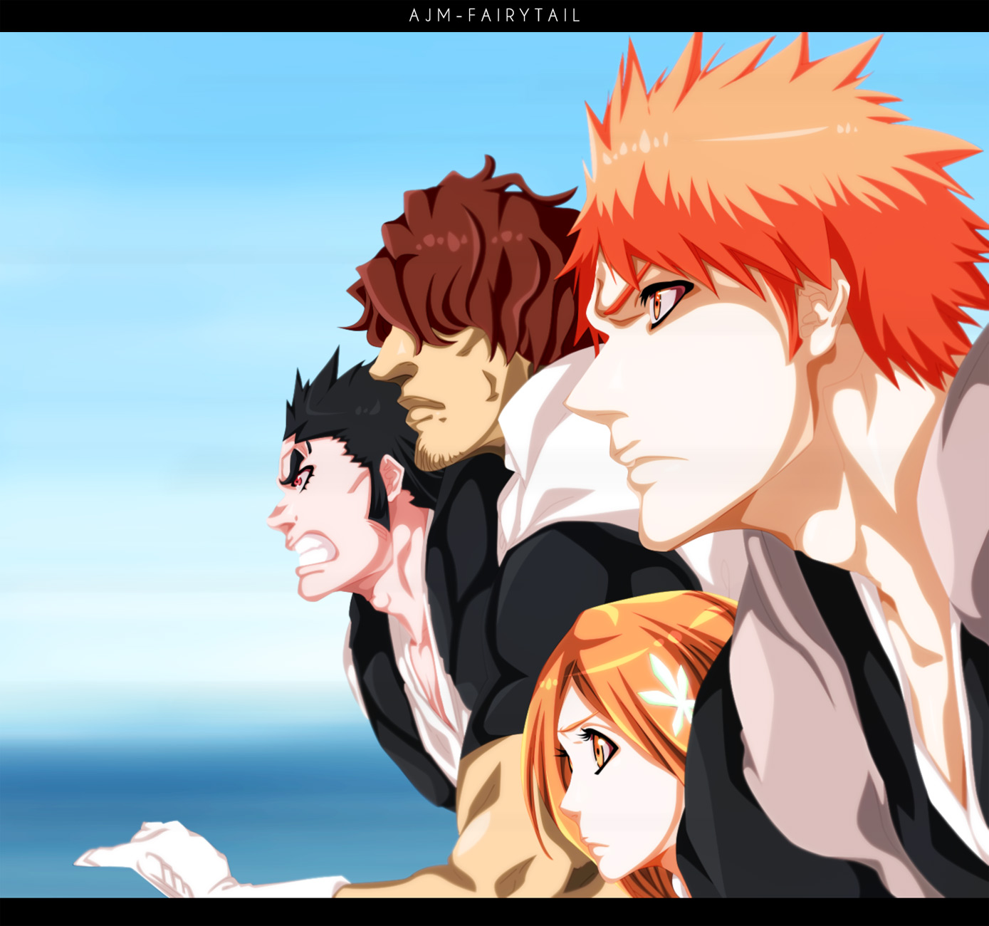 than-chet-ichigo/21