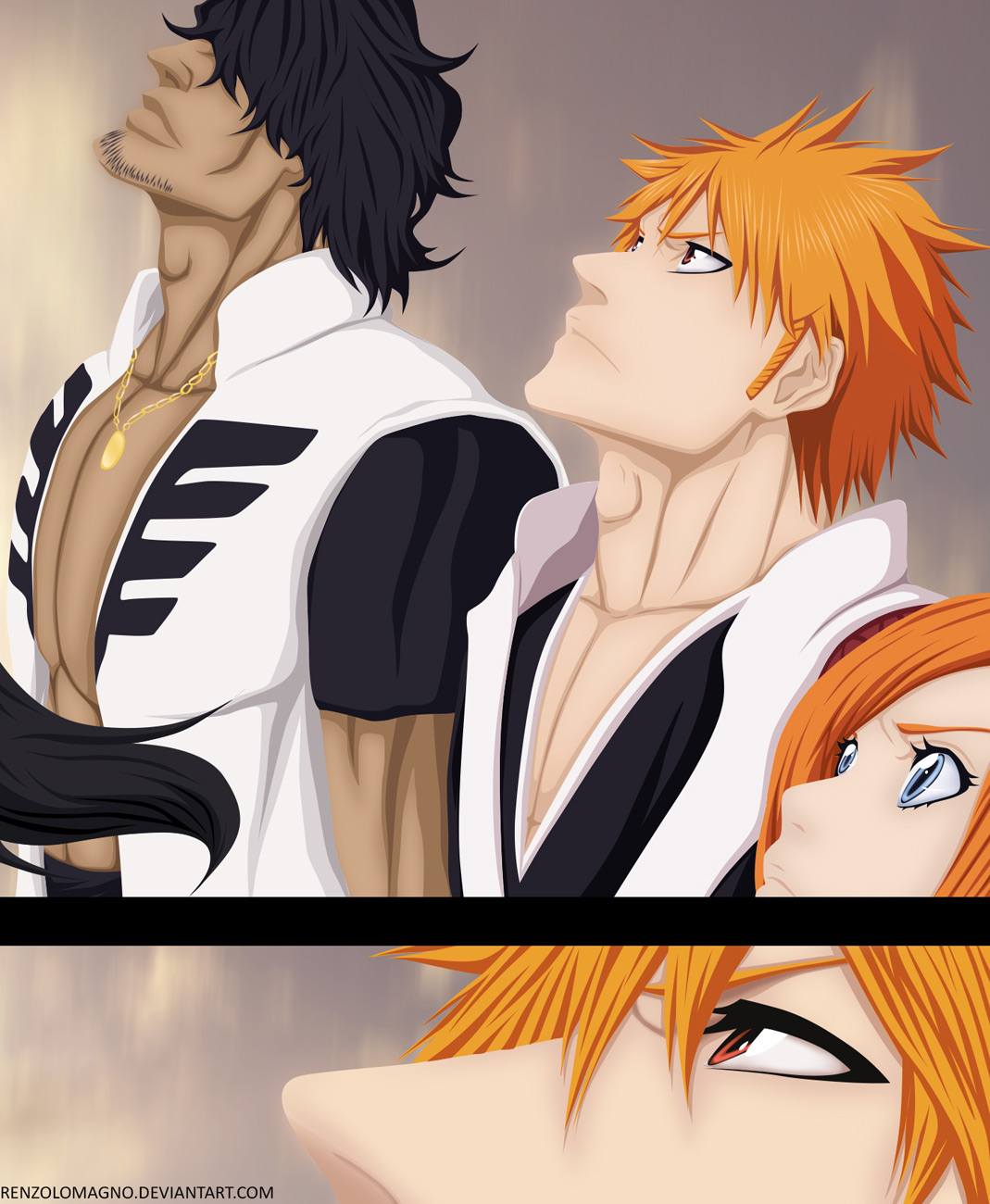 than-chet-ichigo/19