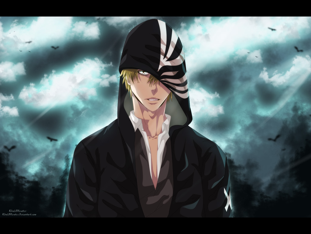 than-chet-ichigo/21