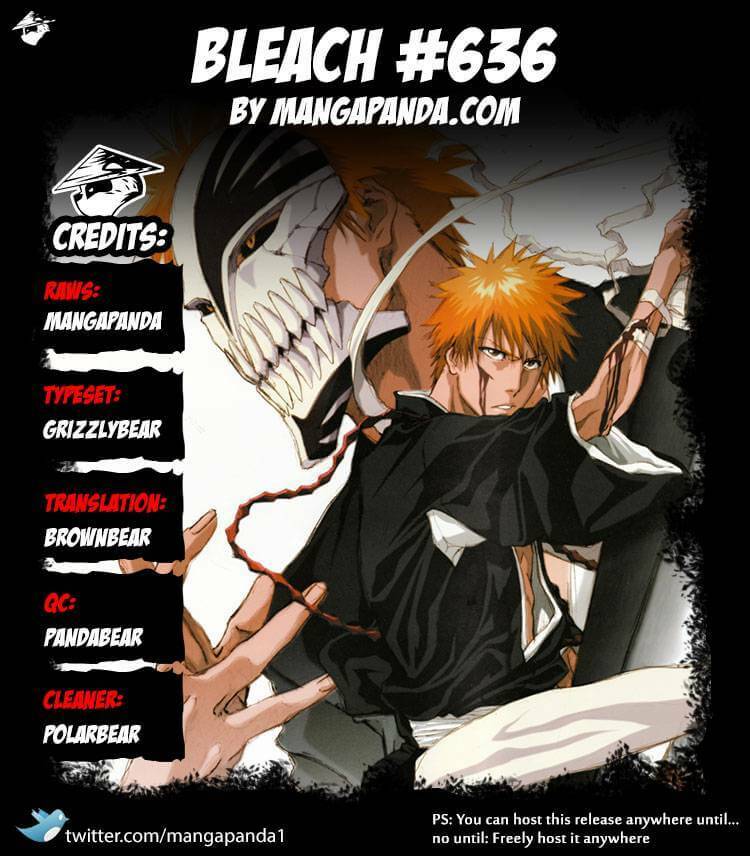 than-chet-ichigo/16