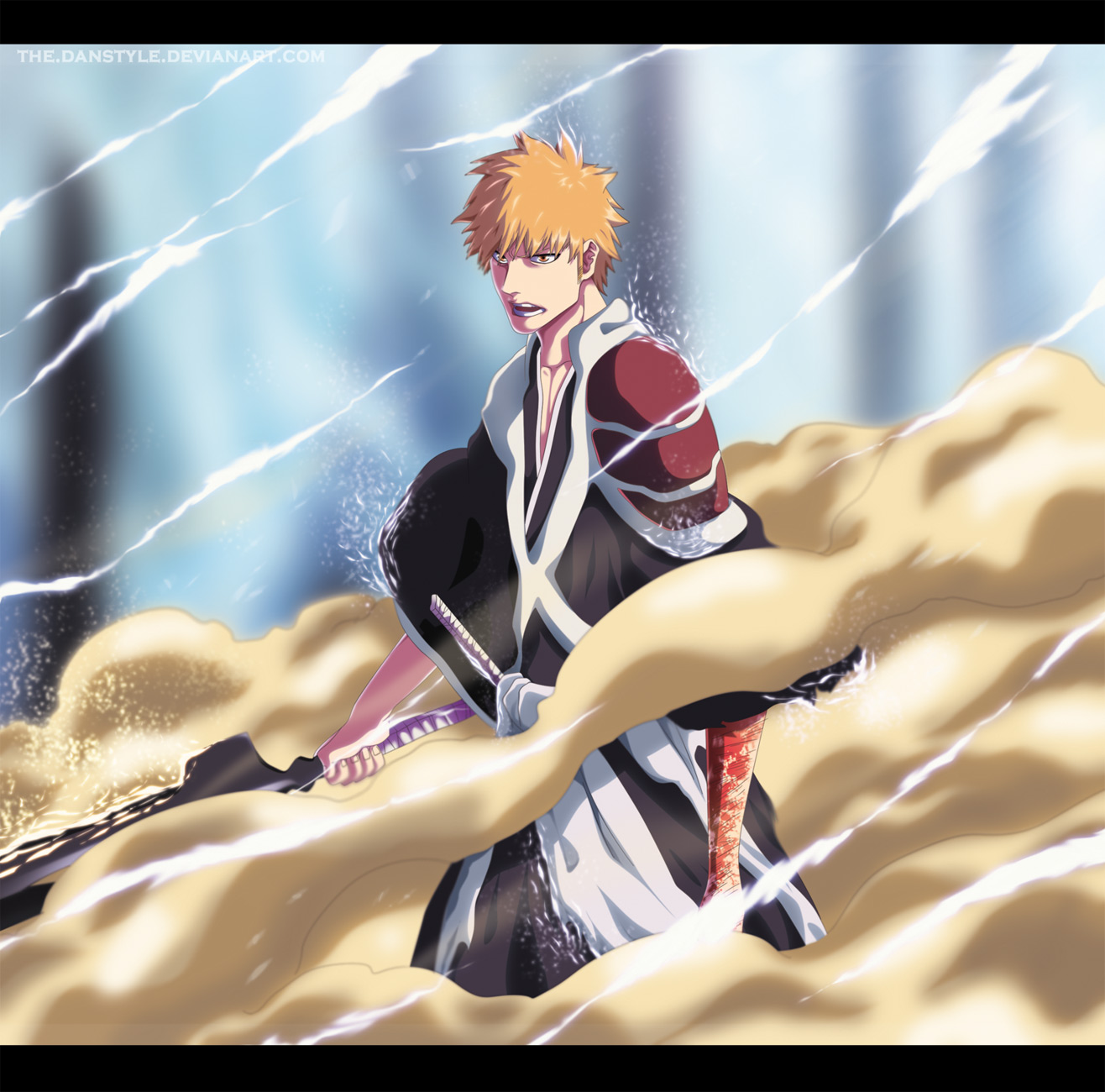 than-chet-ichigo/18