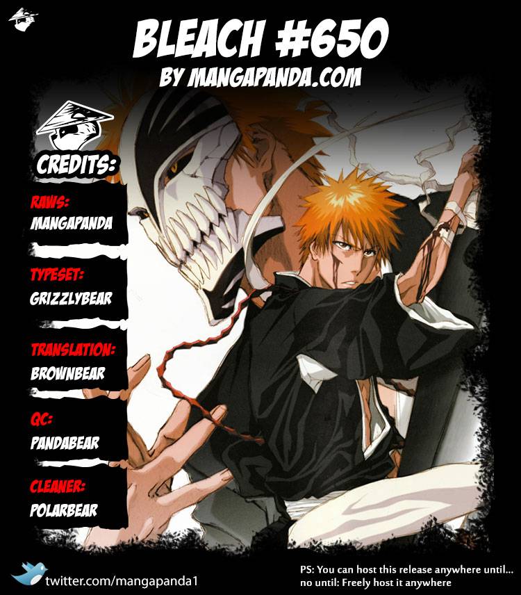 than-chet-ichigo/18