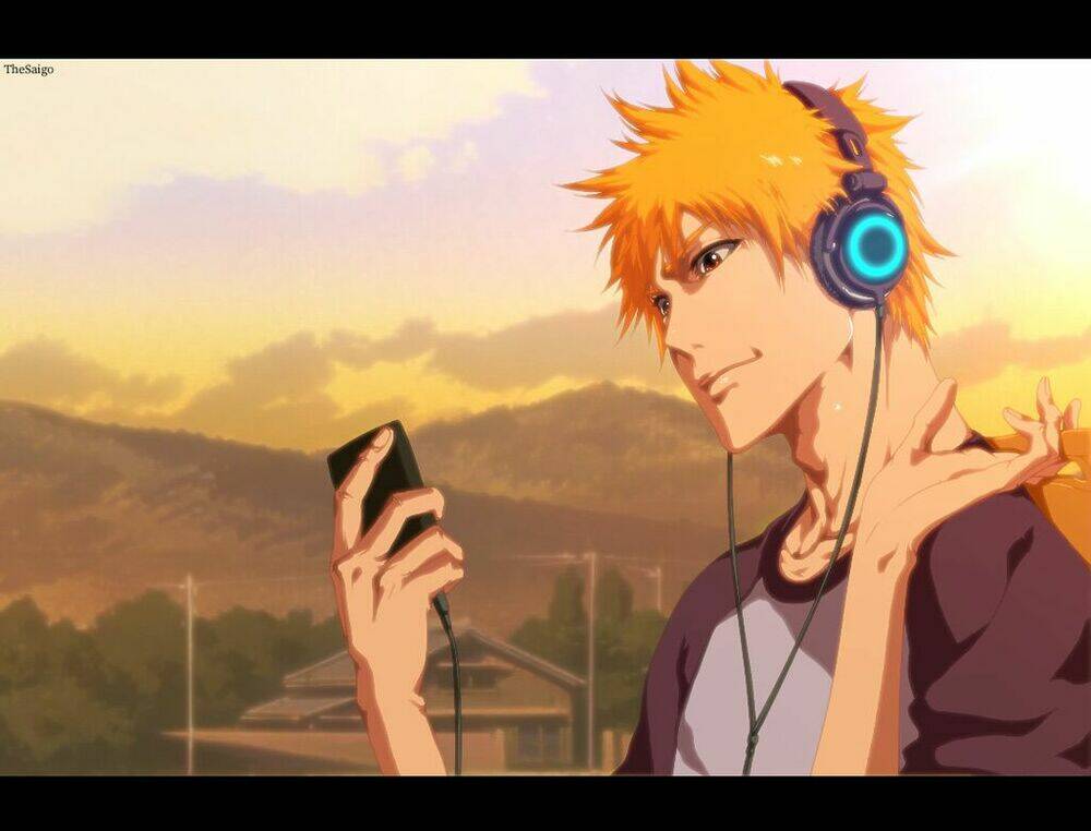 than-chet-ichigo/2