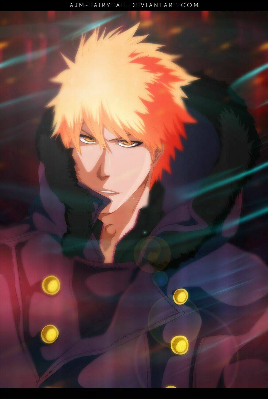 than-chet-ichigo/1