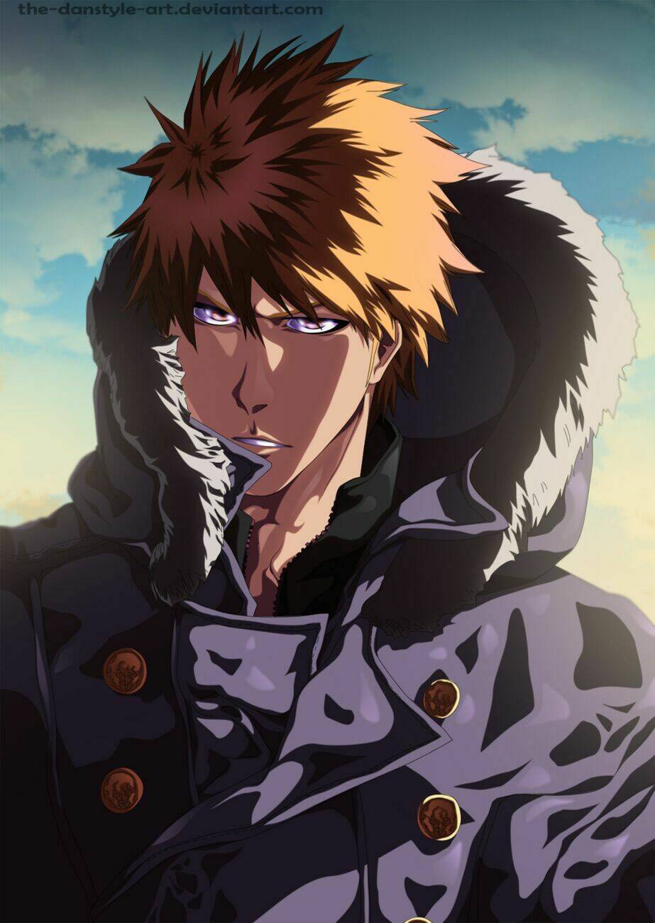 than-chet-ichigo/2