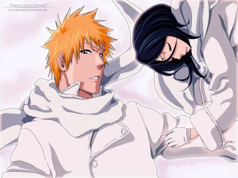 than-chet-ichigo/19