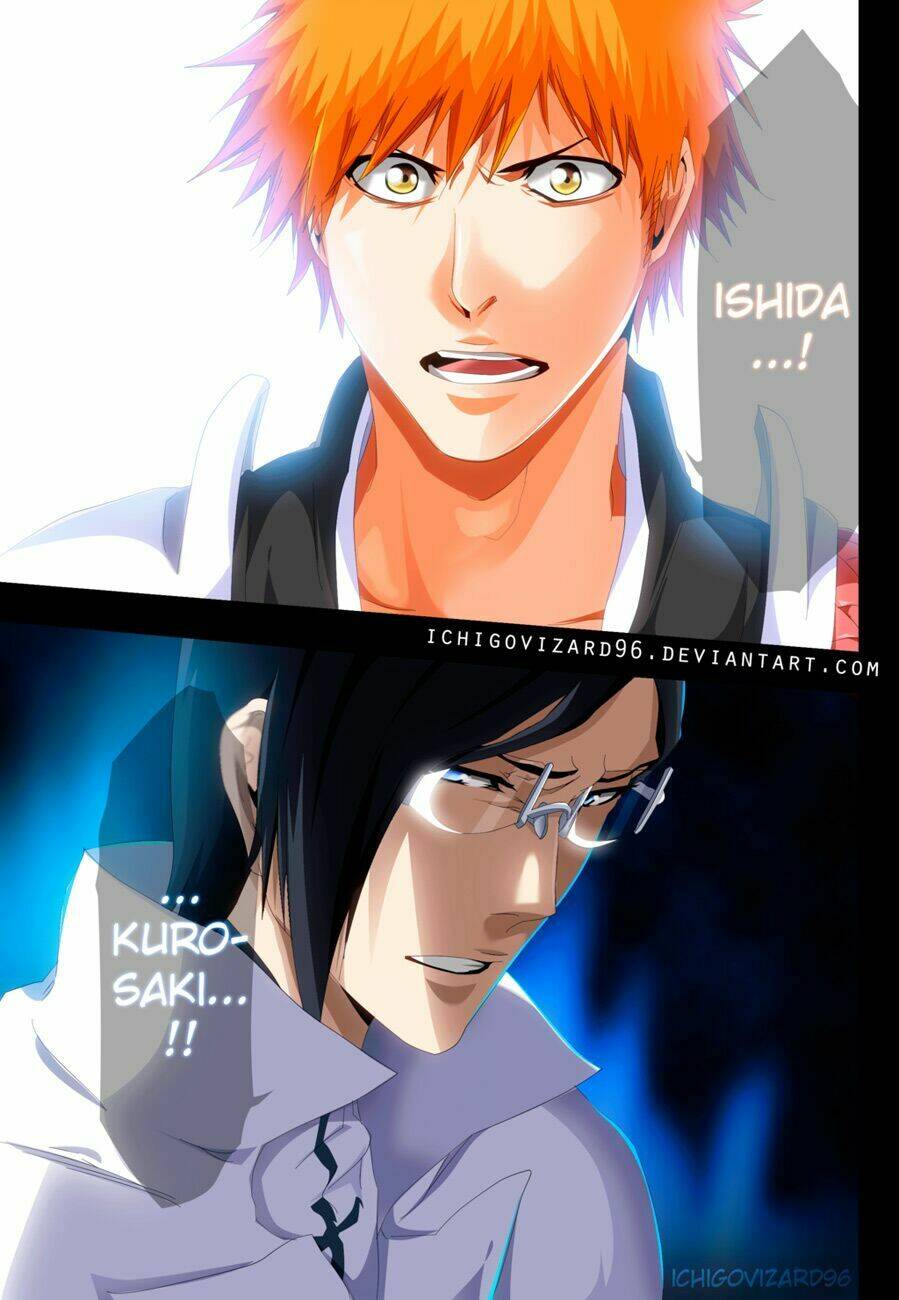 than-chet-ichigo/1