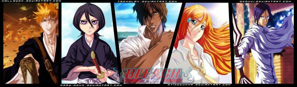 than-chet-ichigo/1