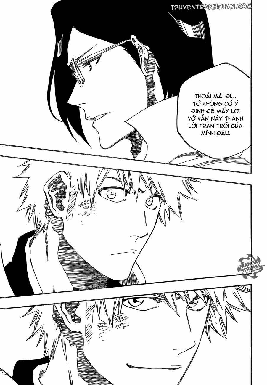 than-chet-ichigo/6