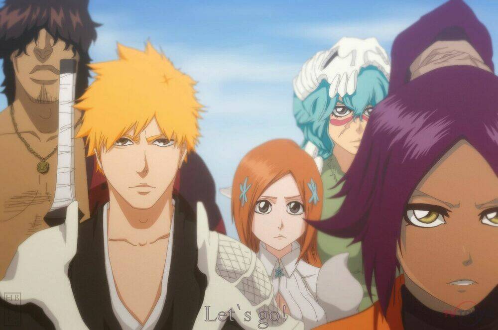 than-chet-ichigo/1