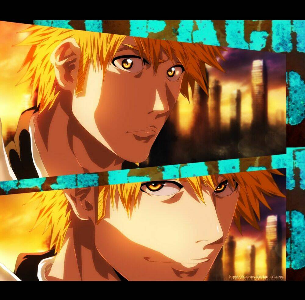 than-chet-ichigo/20