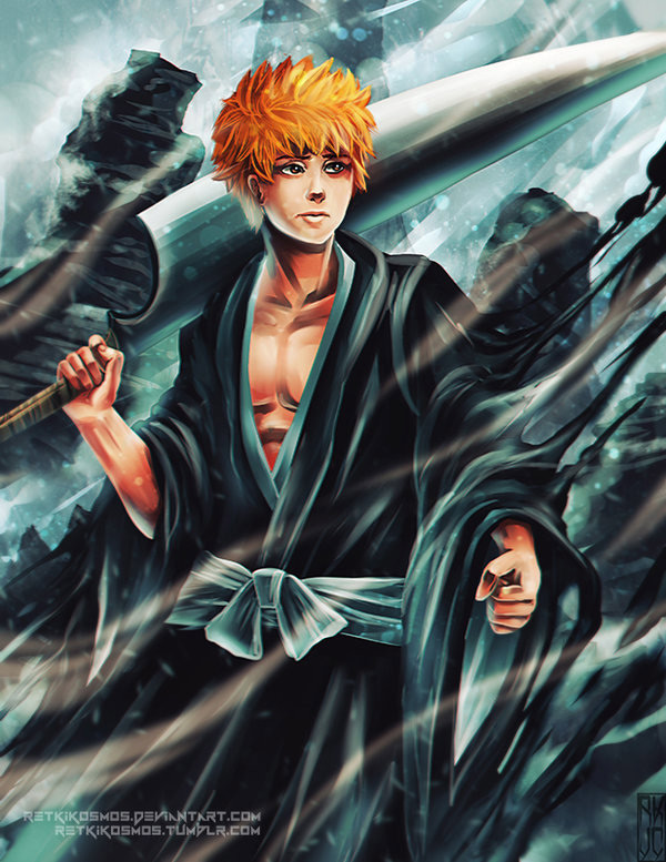 than-chet-ichigo/17