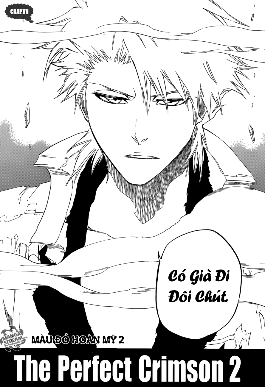 than-chet-ichigo/1