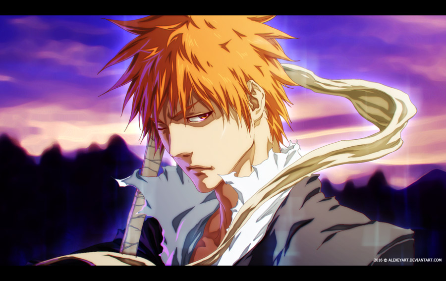 than-chet-ichigo/17