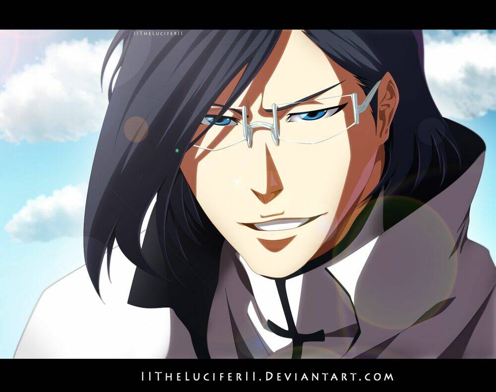 than-chet-ichigo/20