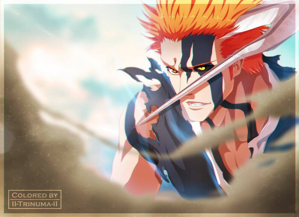 than-chet-ichigo/2