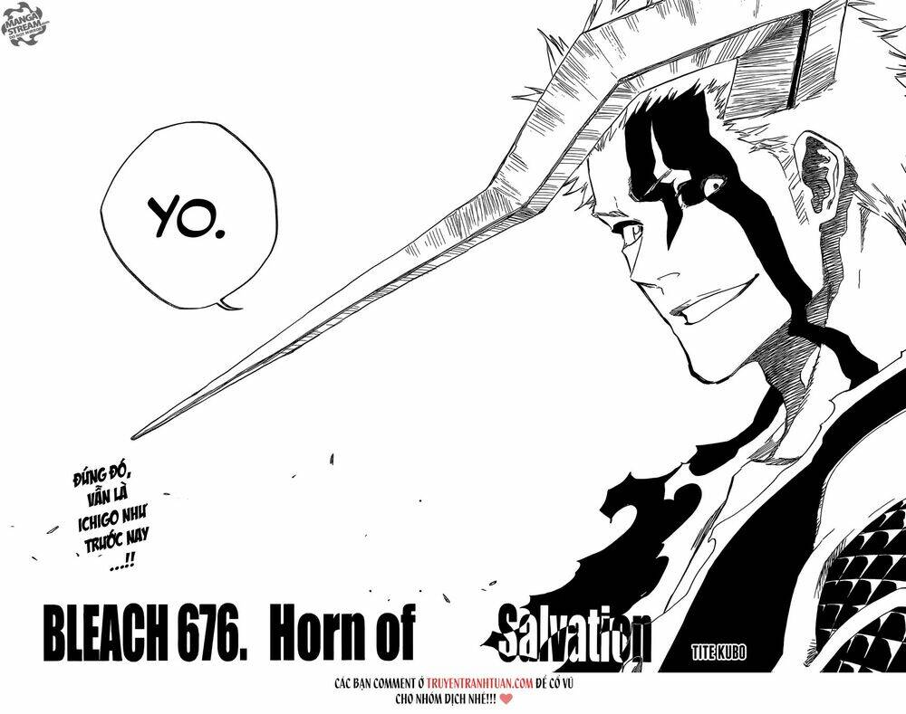 than-chet-ichigo/4