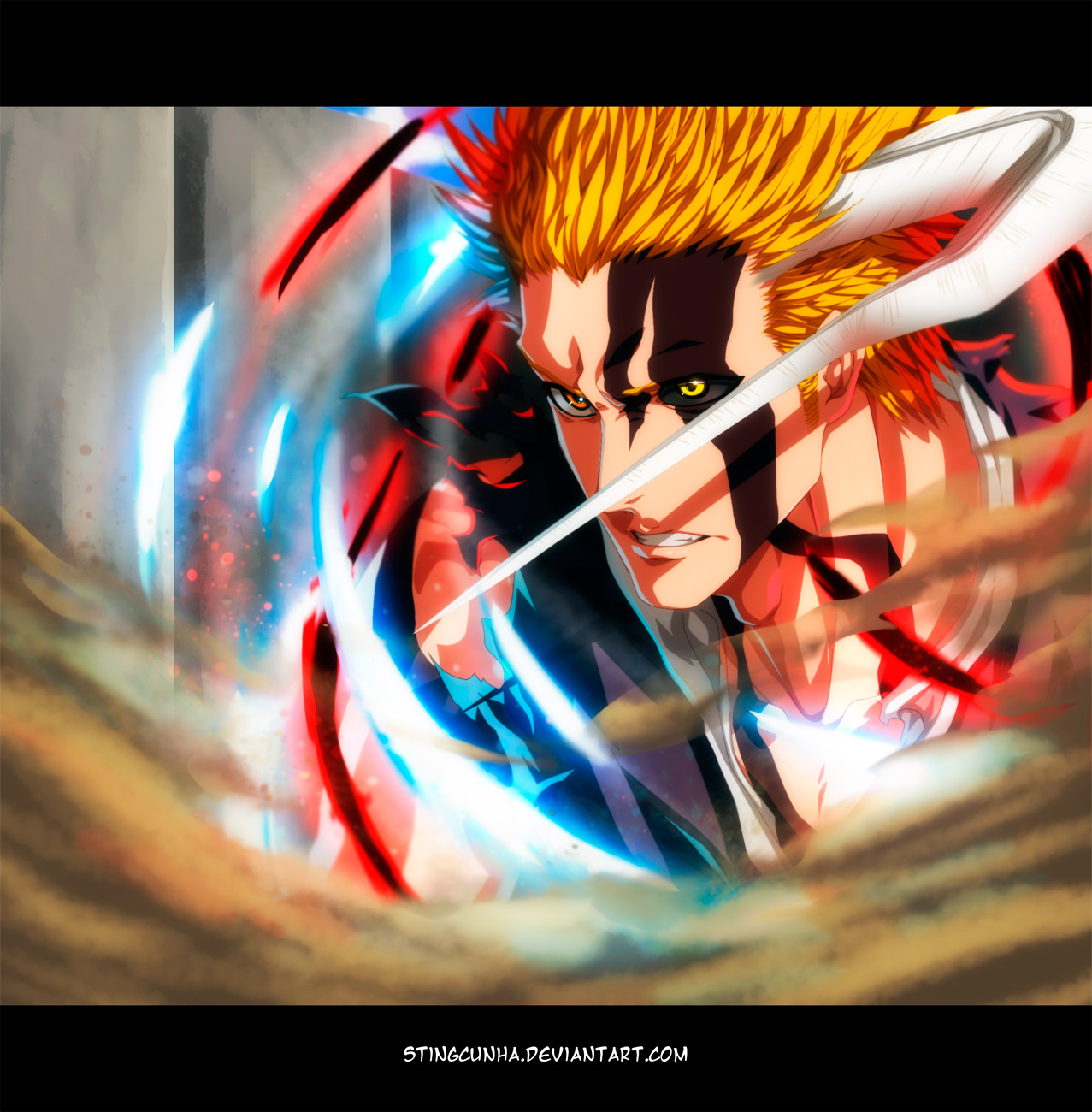 than-chet-ichigo/18