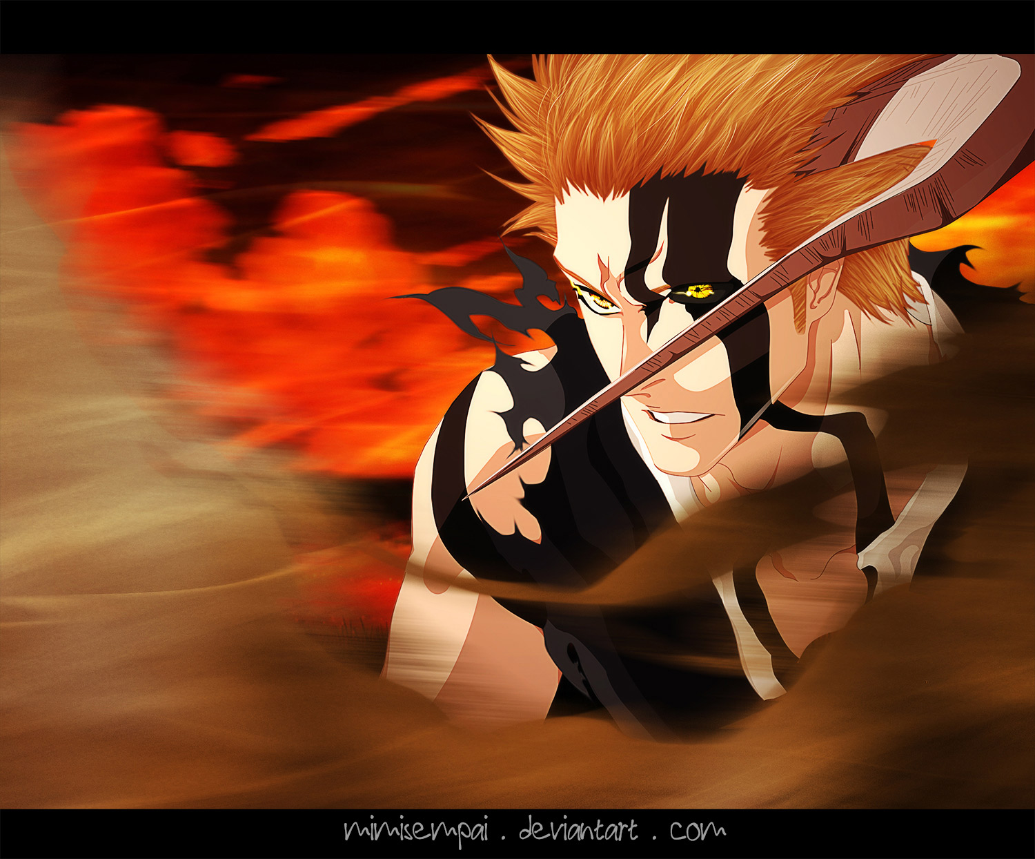 than-chet-ichigo/19