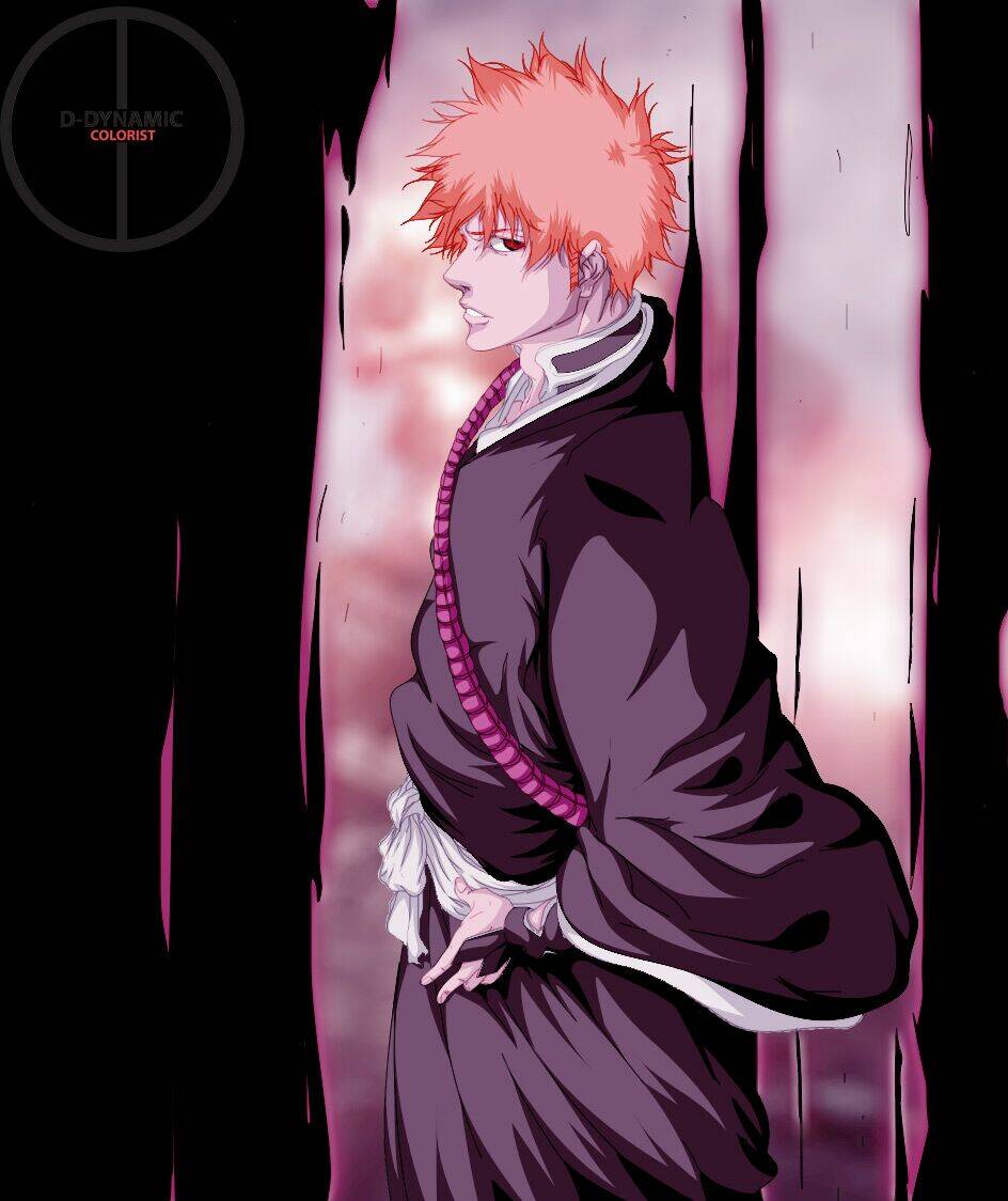 than-chet-ichigo/3