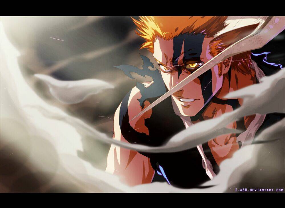 than-chet-ichigo/2