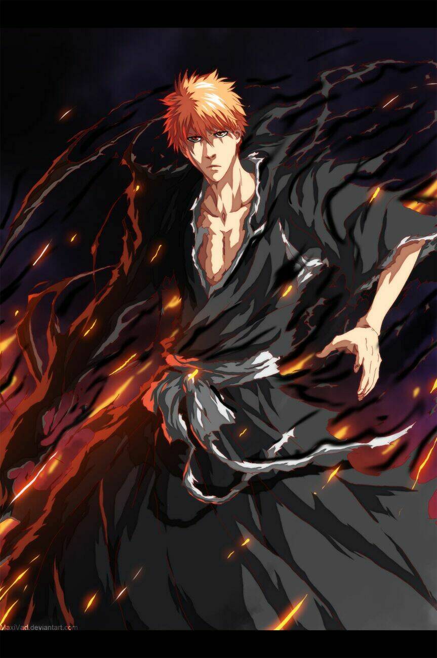 than-chet-ichigo/1