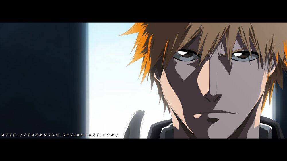 than-chet-ichigo/19