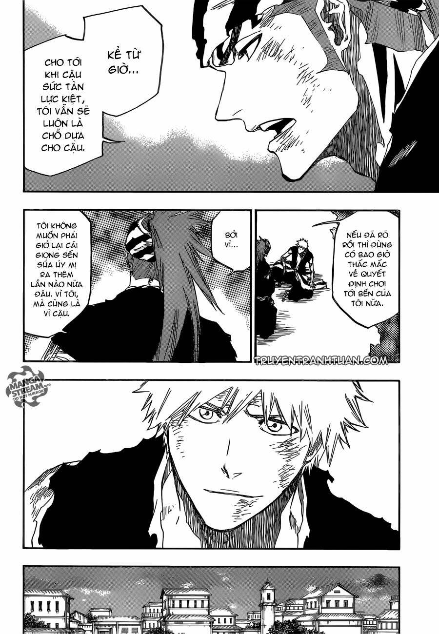 than-chet-ichigo/12