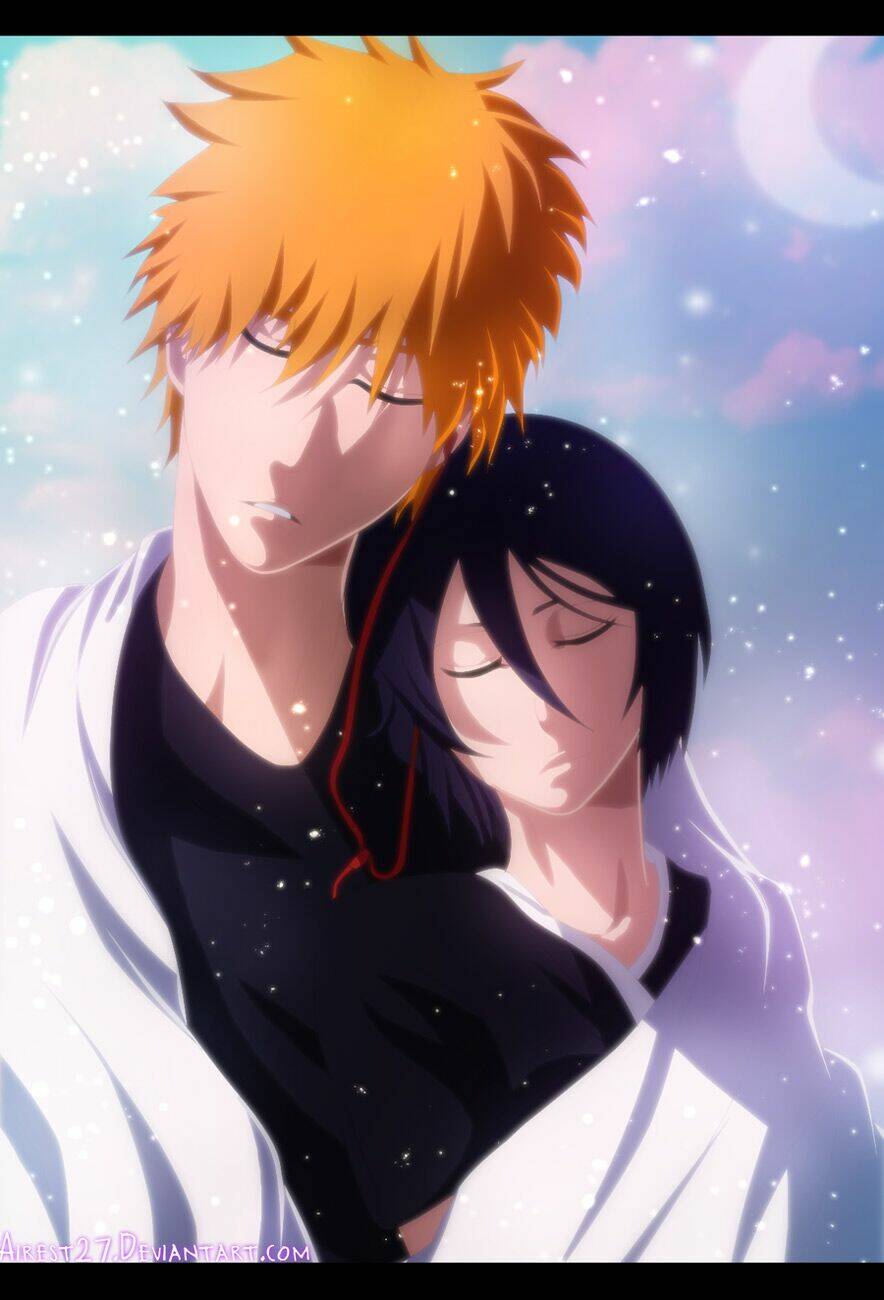 than-chet-ichigo/21