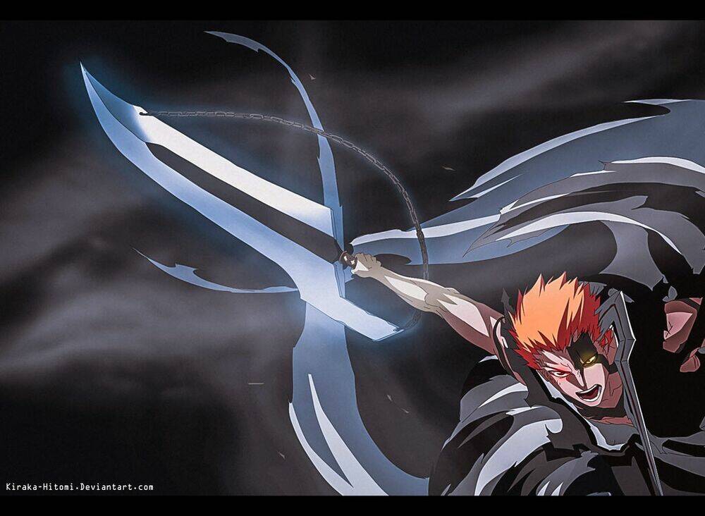 than-chet-ichigo/18