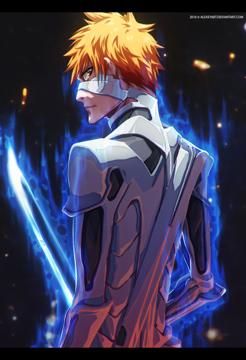 than-chet-ichigo/16