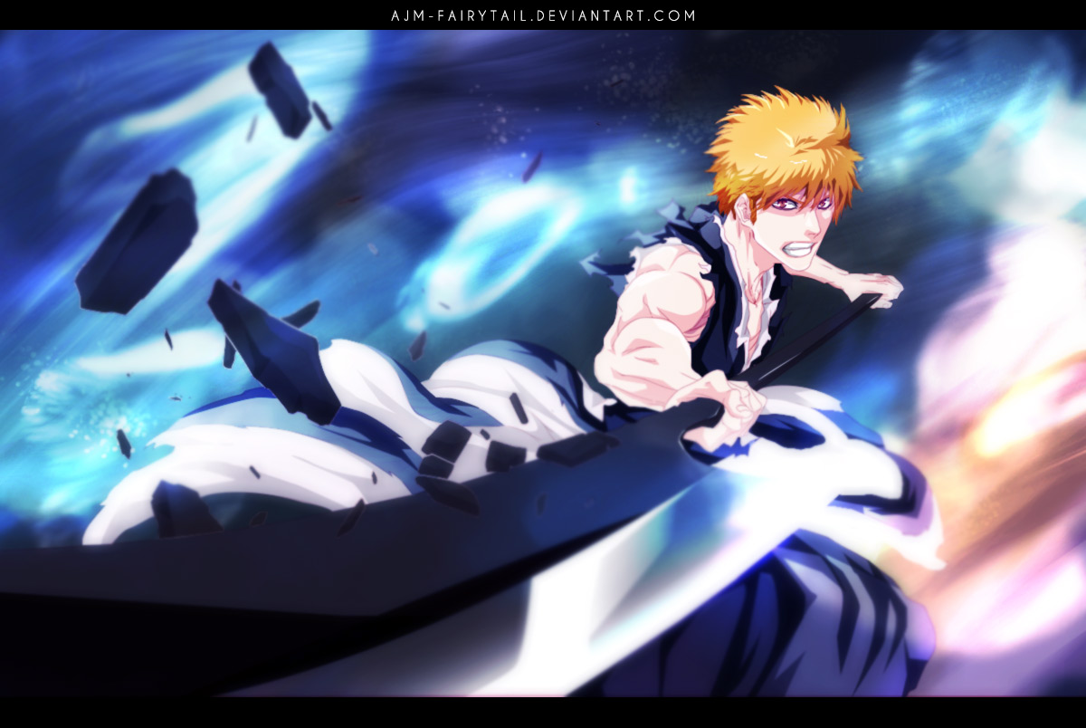 than-chet-ichigo/20